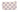 LOUIS VUITTON Damier Azur Cles