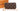 LOUIS VUITTON Damier Ebene Cles