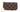 LOUIS VUITTON Damier Ebene Cles