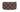 LOUIS VUITTON Damier Ebene Cles