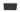 LOUIS VUITTON Black Empreinte Pochette Felicie Crossbody