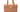 VERSACE Tan La Medusa Flap Tote Bag