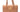 VERSACE Tan La Medusa Flap Tote Bag