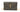 SAINT LAURENT Light Musk Cassandre Chain Wallet in Lambskin
