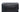 SAINT LAURENT Grain De Poudre Medium West Hollywood Black Monogram Fold-Over Bag