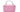 CHANEL Pink Mint Green Lambskin Quilted Small Vanity Case with Chain Crossbody Bag