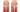 CHRISTIAN LOUBOUTIN So Kate 120 Patent Nude Pumps 38