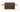 LOUIS VUITTON Florentine Waist Bag Monogram Canvas S Belt