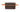 LOUIS VUITTON Florentine Waist Bag Monogram Canvas S Belt