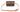 LOUIS VUITTON Florentine Waist Bag Monogram Canvas S Belt