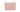 GUCCI GG Pink Beige Leather Marmont Card Case Wallet