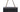 CHANEL Black Caviar Quilted Medium Double Flap Bag