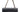 CHANEL Black Caviar Quilted Medium Double Flap Bag