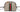 GUCCI GG Brown Supreme Monogram Web Small Ophidia Dome Crossbody Bag