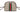 GUCCI GG Brown Supreme Monogram Web Small Ophidia Dome Crossbody Bag