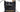 CHANEL Black Shiny Calfskin Quilted Mini Chanel 22 Crossbody