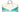 LOUIS VUITTON Monogram Prism Keepall Bandouliere 50