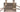 DIOR Gold Microcannage Patent Leather Mini Lady Dior Bag