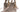 DIOR Gold Microcannage Patent Leather Mini Lady Dior Bag