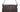 FENDI Vintage Brown Mama Zucca Baguette Bag