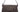 FENDI Vintage Brown Mama Zucca Baguette Bag