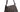 FENDI Vintage Brown Mama Zucca Baguette Bag