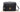 LOUIS VUITTON Black Empreinte Pochette Metis Crossbody Bag