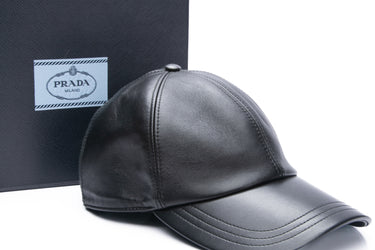 Hats – Luxury Labels