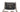 CHANEL 25C Black Lambskin Quilted Micro Shoulder/Crossbody Bag