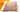 LOUIS VUITTON Taupe Coussin PM Crossbody