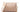 LOUIS VUITTON Taupe Coussin PM Crossbody