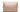 LOUIS VUITTON Taupe Coussin PM Crossbody
