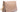 LOUIS VUITTON Taupe Coussin PM Crossbody
