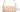LOUIS VUITTON Sand Empreinte Monogram Diane Crossbody Bag