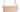 LOUIS VUITTON Sand Empreinte Monogram Diane Crossbody Bag