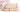 LOUIS VUITTON Sand Empreinte Monogram Diane Crossbody Bag