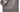 HERMES Gris Gray Taurillon Clemence Evelyne III GM