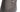 HERMES Gris Gray Taurillon Clemence Evelyne III GM