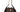 CHANEL Brown Caviar Quilted Chanel 25 Small Hobo Bag