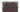 LOUIS VUITTON Passy Monogram Shoulder Crossbody Bag