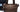 PRADA Re-Nylon Brown Tote Bag