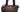 PRADA Re-Nylon Brown Tote Bag