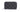 LOUIS VUITTON Damier Graphite Zippy Coin Purse