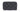 LOUIS VUITTON Damier Graphite Zippy Coin Purse