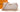 LOUIS VUITTON Damier Azur Pochette Liv Shoulder/Crossbody Bag