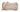 LOUIS VUITTON Damier Azur Pochette Liv Shoulder/Crossbody Bag