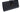 PRADA Black Large Saffiano and Smooth Leather Wallet (New)