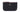 CHANEL Black Caviar Quilted Classic Small Zipped Pouch