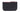 CHANEL Black Caviar Quilted Classic Small Zipped Pouch