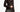 LOUIS VUITTON Felicie Bicolor Pochette Monogram Empreinte Leather Crossbody